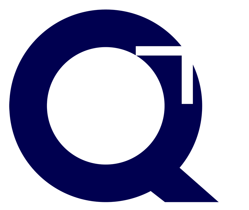 Q+logo-az-min